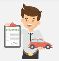 Car Insurance Dallas TX - Cheapest Quotes image 4